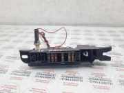 Sicherungskasten AUDI A8 D2 (4D2, 4D8) S8 quattro 4F0941824F