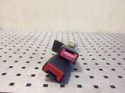 Gurtschloss VW Passat B5 (3B2) 3B0857739C