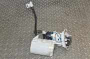 Kraftstofftankpumpe AUDI A4 (8K2, B8) 1.8 TFSI 8K0919051M