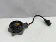 Kühlmodul BMW 3er Gran Turismo (F34) 8641946