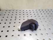 Schalthebel Mitsubishi Pajero III (V6, V7)