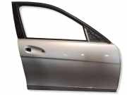 Vordere linke Tür MERCEDES-BENZ C T-Model (S204) C 220 CDI (204.202) A2047206000