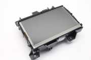Display Renault Captur I (H5, J5) 259153934R