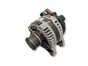 Generator PEUGEOT 208 1.4 HDi 9820893880