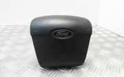 Schleifring Airbag Ford Mondeo IV (BA7) 6M21U042B85AKW
