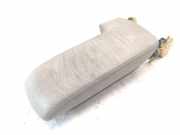 Armlehne MERCEDES-BENZ S (W220) S 320 (220.065, 220.165)