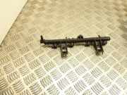 Kraftstoffzuführung DACIA SANDERO 1.2 16V LPG 8200367230