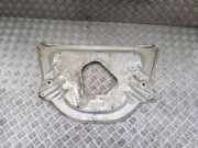 Motorschutz BMW 5 Touring (E61) 520 d 6759878 31116759878