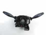 Tastenpanel FORD TRANSIT CONNECT (P65_, P70_, P80_) 1.8 TDCi 2T1T13335AB 6T1T13N064AA