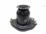 Lager für Federbeinlager Toyota Corolla Liftback (E11)