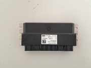 Aktives Fahrwerkssteuergerät BMW X4 (G02, F98) M40i 8867451 8858486