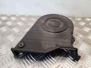 Timing Belt Protection Cover HYUNDAI SANTA FÉ I (SM) 2.0 CRDi 4x4 2136027000