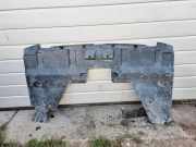 Motorschutz SUBARU LEGACY V Estate (BR) 2.0 D AWD 56440AJ030