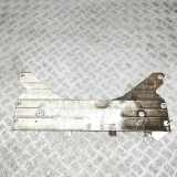 Andere Aufbauteile AUDI A6 C8 Avant (4A5) RS6 Mild Hybrid quattro 4K0803341