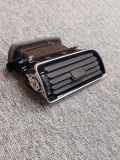Frischluftgrill VW PASSAT ALLTRACK B8 (3G5) 2.0 TSI 4motion 561819704