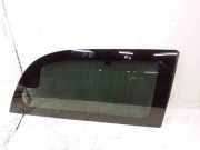 Heckscheibe hinten rechts CHRYSLER GRAND VOYAGER V (RT) 3.8 DCXRT9656H0757