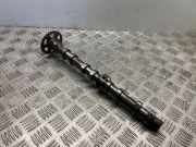 Ansaugkrümmer Mercedes-Benz C-Klasse (W204) A6510500300