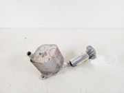 Ölkühler TOYOTA LAND CRUISER (_J15_) 2.8 D-4D (GDJ150_, GDJ155_) 15071-11010