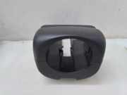 Lenkmechanismus Verkleidung VW TRANSPORTER VI (T6) Minibus / passenger (SGB, SGG, SGJ) 2.0 TDI 4motion 7E0858559H