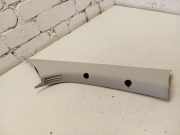 B Pillar Trim VW TRANSPORTER V (T5) Furgon 2.5 TDI 7E1867234