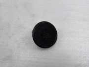 Türlautsprecher vorne links MERCEDES-BENZ GLS (X166) 500 4-matic (166.873) A2319062200