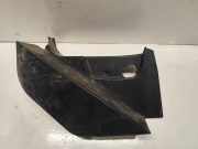 Armaturenbrett Seitenverkleidung BMW X5 (E53) 3.0 d 8250181