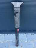 Stoßdämpfer hinten links OPEL ASTRA K Sports Tourer 1.6 CDTi 13485955