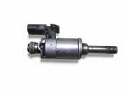 Einspritzdüse SKODA OCTAVIA III (5E3) 1.2 TSI 04E906036E 04E133036A