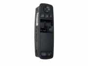 Fensterheber Schalter Vorne links MERCEDES-BENZ A (W169) A 180 CDI (169.007, 169.307) A1698206510