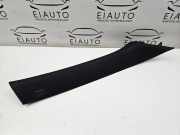 Säulenverkleidung vorne rechts BMW X5 (E70) xDrive 30 d 7129750 503350PD