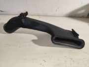Entlüftungsschlauch OPEL ASTRA G Hatchback (F48_, F08_) 1.7 CDTI 551020308