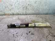 Dach SRS rechts TOYOTA AVENSIS (_T25_) 2.2 D-4D (ADT251_) T0YQTAK3C5A