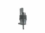 Elektromotor für Scheinwerferreinigung Audi A4 Allroad (8W, B9) 8K5955647