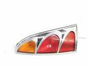 Rücklicht hinten links FORD FOCUS Turnier (DNW) 1.8 Turbo DI / TDDi 1M5113405AC