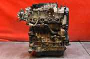Motor ohne Anbauteile (Benzin) Toyota Proace Bus (MPY) DW10FE