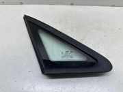 Linke Seite hinteres Seitenfenster HYUNDAI i30 Coupe 1.4 43R000381
