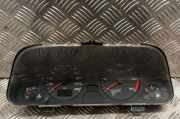 Tachometer Peugeot 206 SW (2E/K) 9625585080