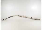 Airbag Dach rechts Mercedes-Benz E-Klasse (W211) A2118601005