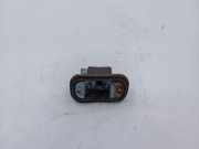 Kennzeichenleuchte Audi 80 Avant (8C, B4) 443943191