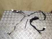 Kabel der vorderen linken Tür TOYOTA AVENSIS Estate (_T27_) 2.2 D-4D (ADT271_) 8215205680G