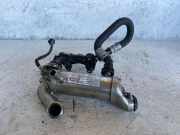 AGR-Kühler BMW X5 (E70) xDrive 30 d 8507334