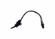 Lambdasonde Volvo XC60 I (156) 30751138