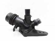 Thermostatgehäuse Volvo V70 III (135) 30751954