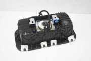 Armaturenbrett Airbag BMW X6(G06) (G06, F96) M 9382489