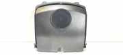 Handschuhfach Nissan Note (E11) 682609U000