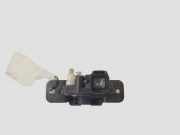 Heckscheibenwischer KIA SORENTO I (JC) 2.5 CRDi 871303E000