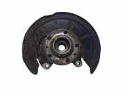 Radnaben vorne rechts RENAULT LAGUNA III Grandtour (KT0/1) 2.0 16V Turbo 236870