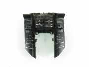 Klimabedienteil PORSCHE CAYENNE (92A) 3.0 Diesel 7P5907040K