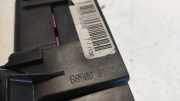 Sicherungskasten VW PASSAT B7 (362) 2.0 TDI 1136 05071000589