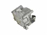 Vakuumpumpe VW ARTEON (3H7) 2.0 TSI 06N145100E